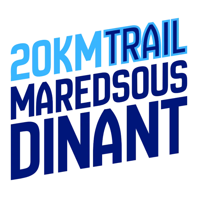 Maredsous Dinant Trail 2027 Inscription Résultats