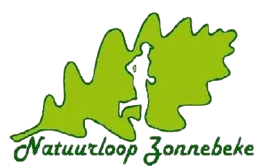 Natuurloop zonnebeke 2026 Inscription Résultats