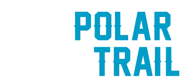 Polar Bear Trail 2027 Inscription Résultats