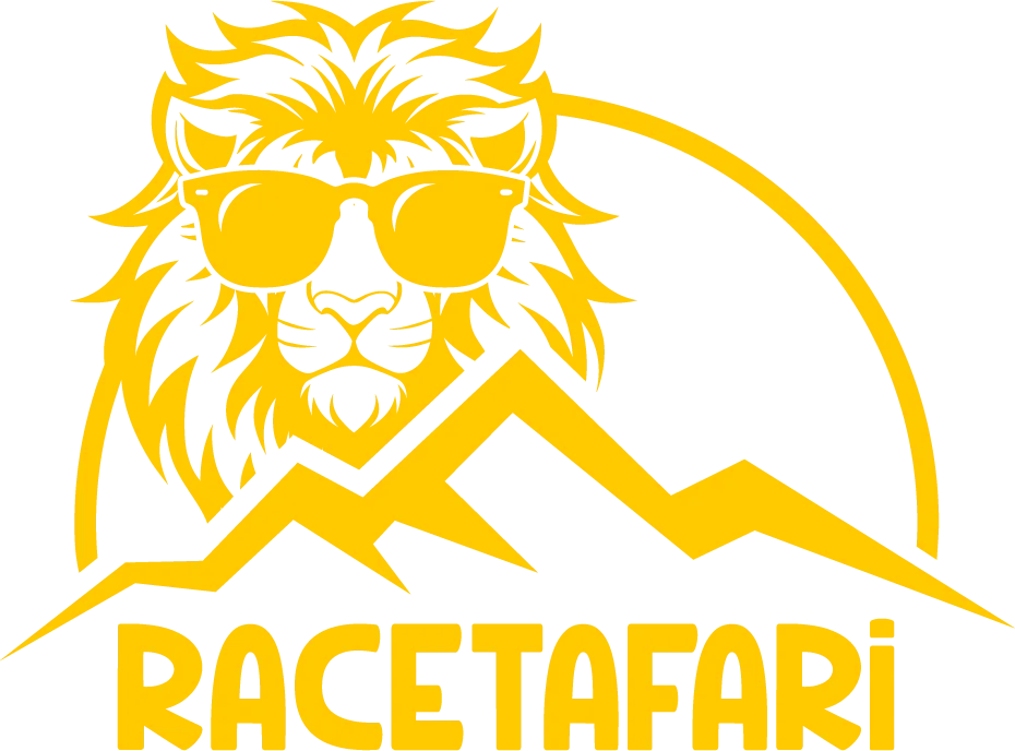 RaceTafari Saint Cergue 2026 Inscription Résultats
