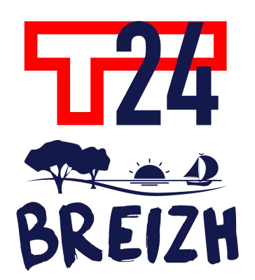 T24 Breizh 2027 Inscription Résultats