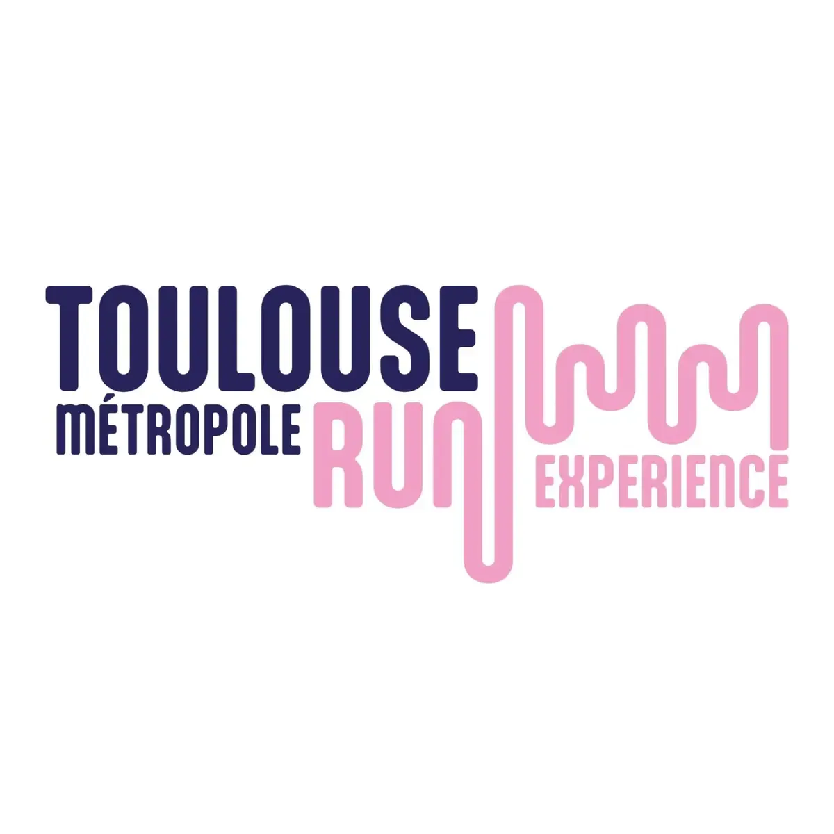 Toulouse Métropole Run Experience 2026 Inscription Résultats