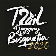 Trail de Bosquetia 2027 Inscription Résultats