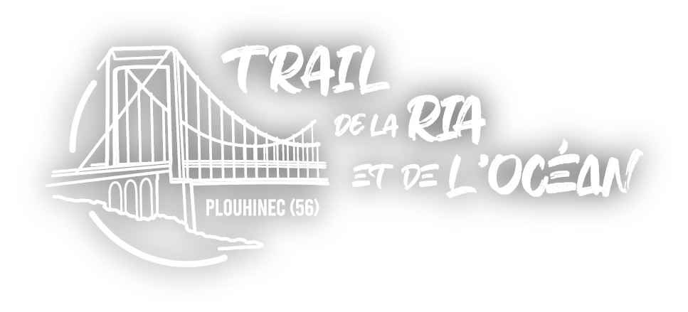 Trail de la Ria et de l&rsquo;Océan 2027 Inscription Résultats