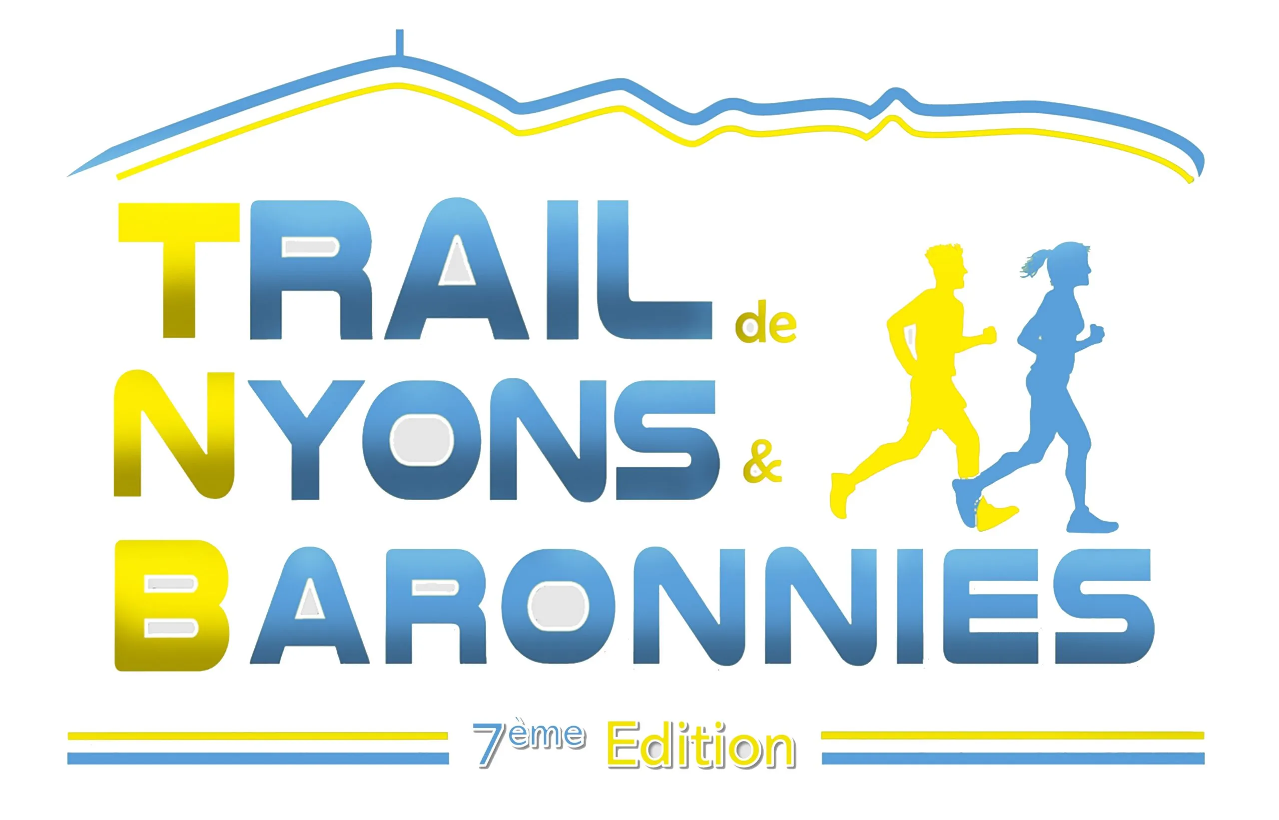 Trail de Nyons & Baronnies 2026 Inscription Résultats