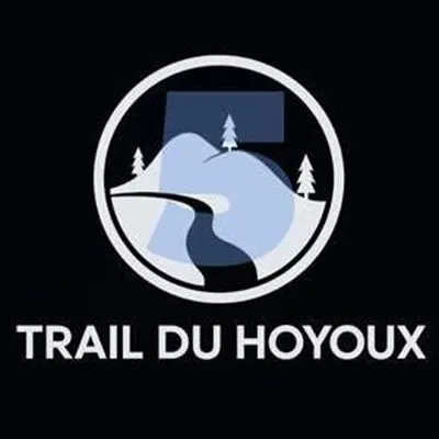 Trail du Hoyoux 2026 Inscription Résultats