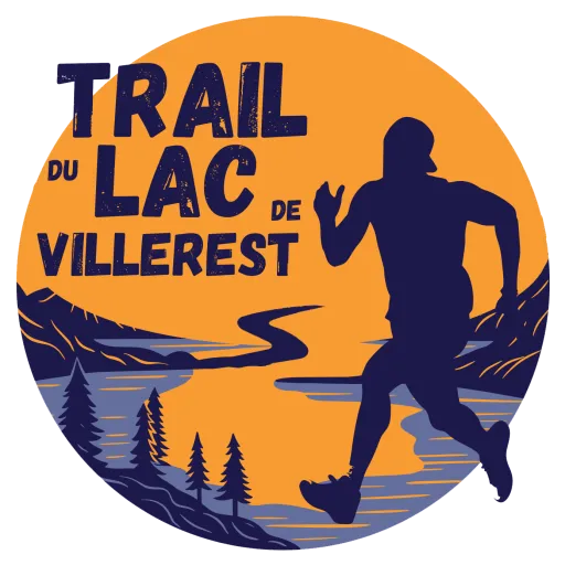 Trail du Lac de Villerest 2026 Inscription Résultats