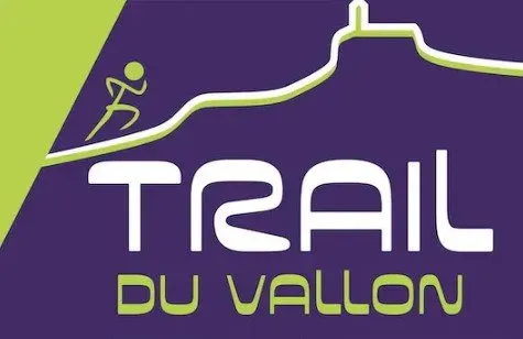 Trail du Vallon 2026 Inscription Résultats