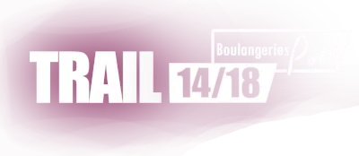 Trail la 1418 – Corrida des abbesses 2026 Inscription Résultats