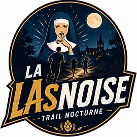 Trail Nocturne la Lasnoise 2026 Inscription Résultats