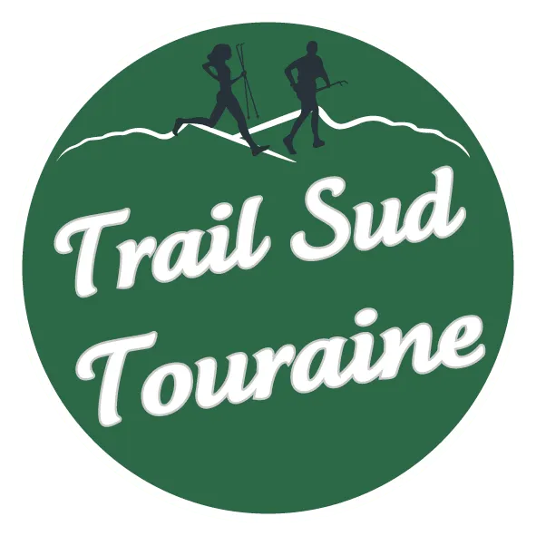 Trail Sud Touraine 2027 Inscription Résultats