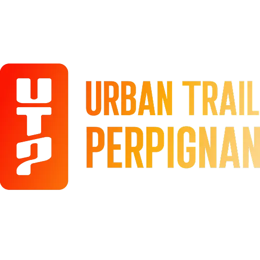 Urban Trail Perpignan 2026 Inscription Résultats