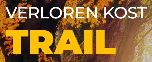Verloren Kost Trail 2027 Inscription Résultats